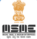 mnre logo