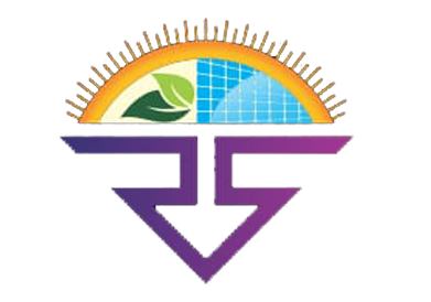 Raimond Solar